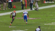 espn nfl GIF by Mason Report