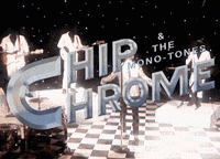 Lost In Translation The Nbhd GIF by The Neighbourhood