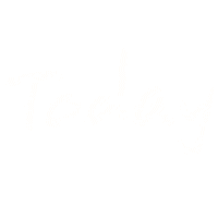 duranno today 오늘 잘삶 생명의삶 Sticker