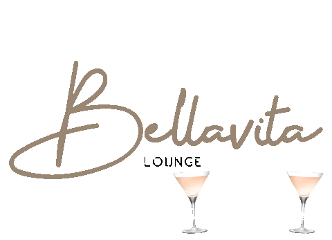Bellavitadxb giphyupload Sticker
