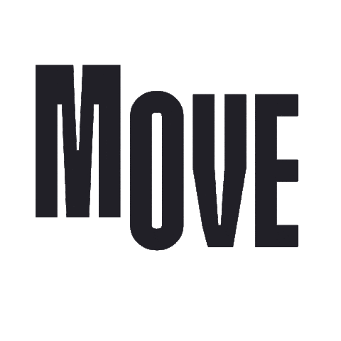 Move Sticker by Up Baby