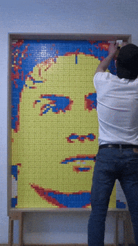Serie A Art GIF