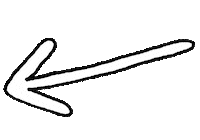 Art Love Sticker by Nicole Miller