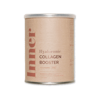 innerbeauty collagen booster formulas inner Sticker