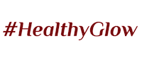 Collagen Sticker by Rahsa Nusantara