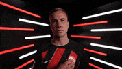 Germany Football GIF by Bundesliga