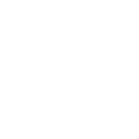 Sol Shapes Sticker by Solaride