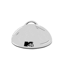 Little Mix Sticker by MTV International