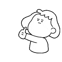 fatmay fatmay Sticker
