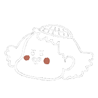 4N Sticker