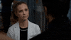 The Good Doctor Smile GIF by ABC Network