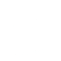 Car Care Cars Sticker by Carclean