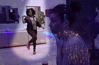 bad girls club dancing GIF by RealityTVGIFs