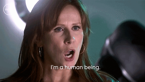 ProLifeSince1989 giphyupload GIF