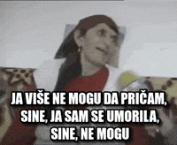 Sine Cigani GIF