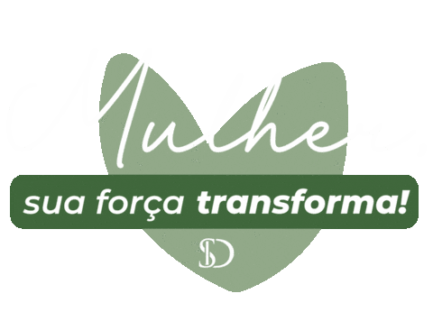 Diadasmulheres Sticker by Sobrancelhas Design