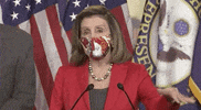 Be Patient Election 2020 GIF by GIPHY News