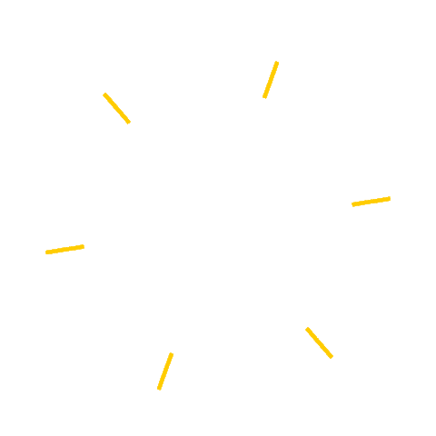 Home Sun Sticker by CyberFitness
