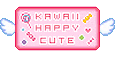 fire extinguisher STICKER