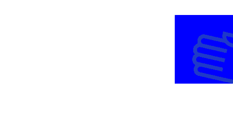France Ffhandball Sticker by Fédération Française de Handball