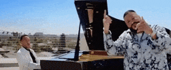 john legend GIF by DJ Khaled