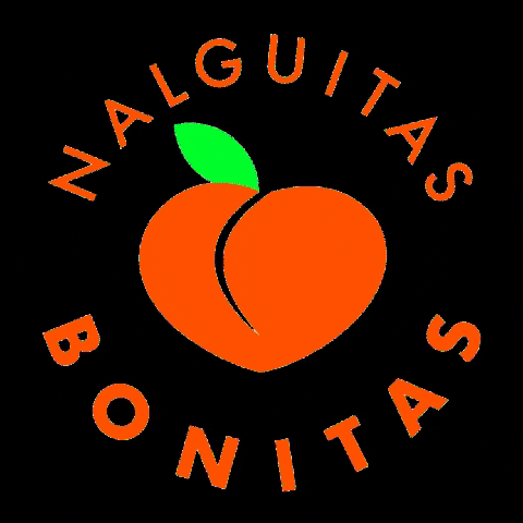 Nalguitas_Bonitas giphygifmaker nalguitasbonitas nalguitas bonitas teamnalguitas GIF