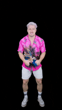 Sport Yoga GIF by athleticflow