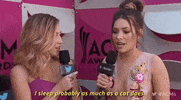 country music GIF by Academy of Country Music Awards