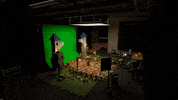 Film Nft GIF by VOX