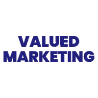 Marketingevent Sticker by OMconference