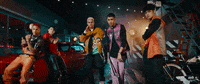 cncomusic cnco de cero GIF
