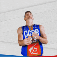 Jeep Elite Football GIF by lnb_officiel