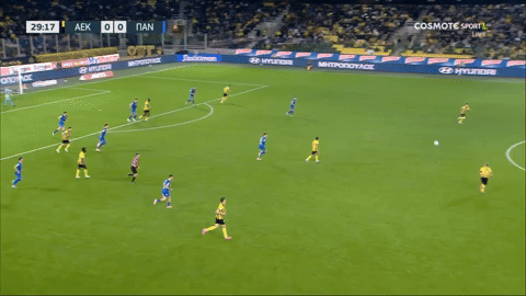 zgiorgos10 giphyupload GIF