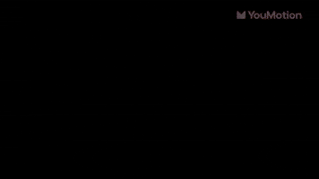 Smoke Visual Effects Motion Set Series 2