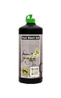 Germany Success Sticker by Greenbuzzliquids