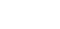 Fcfestival Sticker by Fast Company