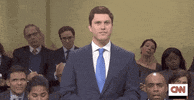 Colin Jost Snl GIF by Saturday Night Live