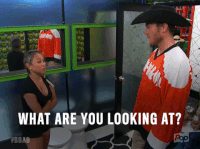 big brother pop GIF by Big Brother After Dark