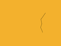 Mauro-Bueno 2danimation cel animation GIF