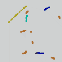 boopygifs boopy GIF