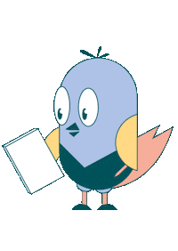 Formation Apprendre Sticker by Laiko