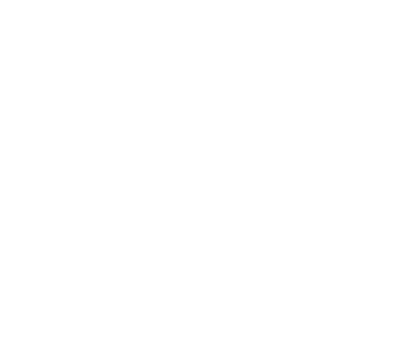 Yukanco Sticker