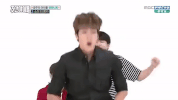 K-Pop Mbc GIF