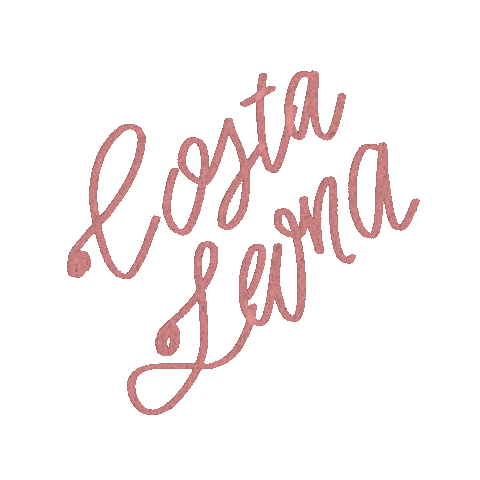 Jonaxx Sticker