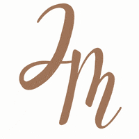 Jmseduction love wedding rose bride GIF