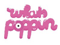 Mbo Sticker by VISTA college