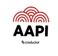 Seo Sticker by Conductor