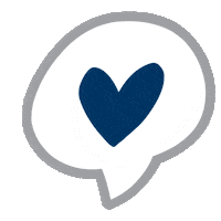 Unf Sticker by University of North Florida