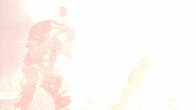 nuclear blast uprising GIF by Sabaton