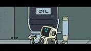 Look Out GIF by Nickelodeon